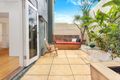 Property photo of 1/12 Vale Street St Kilda VIC 3182