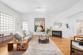 Property photo of 1/12 Vale Street St Kilda VIC 3182