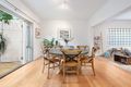 Property photo of 1/12 Vale Street St Kilda VIC 3182