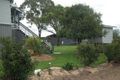 Property photo of 384 Millmerran Inglewood Road Millmerran QLD 4357