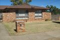 Property photo of 143 Hillvue Road Hillvue NSW 2340