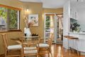Property photo of 347 Barker Road Subiaco WA 6008