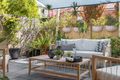 Property photo of 347 Barker Road Subiaco WA 6008