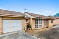 Property photo of 3/66 Princes Highway Corrimal NSW 2518