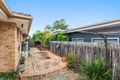 Property photo of 3/66 Princes Highway Corrimal NSW 2518
