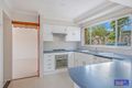 Property photo of 16 Carramarr Road Castle Hill NSW 2154