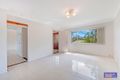 Property photo of 16 Carramarr Road Castle Hill NSW 2154