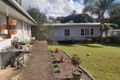 Property photo of 2A Tindale Avenue Buderim QLD 4556
