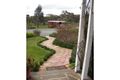 Property photo of 154 Brandy Hot Road Eganstown VIC 3461