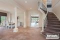 Property photo of 23 Ebeli Close Narre Warren North VIC 3804