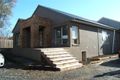 Property photo of 38 Milne Road Park Orchards VIC 3114