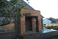Property photo of 38 Milne Road Park Orchards VIC 3114