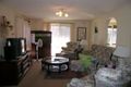 Property photo of 5 Granton Close Keysborough VIC 3173