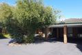 Property photo of 9/290 McDonald Street Yokine WA 6060