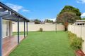 Property photo of 1 Chesterton Court Cambridge Gardens NSW 2747