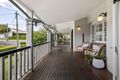 Property photo of 11 Baldwin Street Ascot QLD 4007