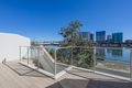 Property photo of 203/34 Shoreline Drive Rhodes NSW 2138