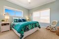Property photo of 10 Ash Court Red Cliffs VIC 3496