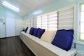 Property photo of 19 Sirius Street Clermont QLD 4721