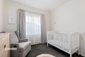 Property photo of 3/16-20 Hazel Road Salisbury East SA 5109