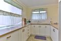 Property photo of 17 Fitzpatrick Street Wilsonton QLD 4350