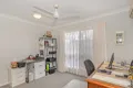 Property photo of 5 Robina Drive Avoca QLD 4670
