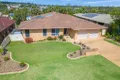 Property photo of 5 Robina Drive Avoca QLD 4670