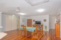 Property photo of 5 Robina Drive Avoca QLD 4670