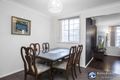 Property photo of 6 Karingal Place Greenacre NSW 2190