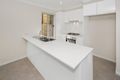 Property photo of 14 Zechariah Way Augustine Heights QLD 4300