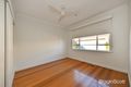 Property photo of 1/12 Bennett Avenue Mount Waverley VIC 3149