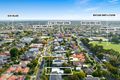 Property photo of 19A Riddle Street Bentleigh VIC 3204