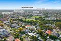Property photo of 19A Riddle Street Bentleigh VIC 3204