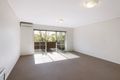 Property photo of 10/62 Wattletree Road Armadale VIC 3143