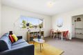 Property photo of 4/1B Howard Street Randwick NSW 2031