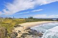 Property photo of 26 Matthew Street Scotts Head NSW 2447