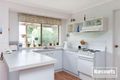 Property photo of 13 Jason Close Berwick VIC 3806