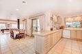 Property photo of 18 Honeyeater Crescent Taylors Lakes VIC 3038