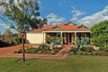 Property photo of 3 Tenement Loop Hocking WA 6065