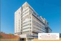 Property photo of 103/196A Stacey Street Bankstown NSW 2200