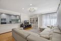 Property photo of 22 Thomas Way Kardinya WA 6163