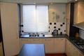 Property photo of 8 Moore Street Manjimup WA 6258