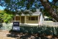 Property photo of 8 Moore Street Manjimup WA 6258