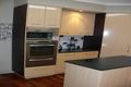 Property photo of 8 Moore Street Manjimup WA 6258