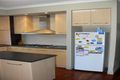 Property photo of 8 Moore Street Manjimup WA 6258