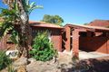Property photo of 14/69 Shakespeare Avenue Yokine WA 6060