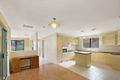 Property photo of 34 Redwood Avenue Hampton Park VIC 3976