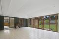 Property photo of 34 Redwood Avenue Hampton Park VIC 3976