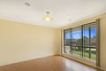 Property photo of 34 Redwood Avenue Hampton Park VIC 3976