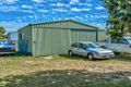 Property photo of 13 Cobblers Street Falcon WA 6210